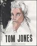 Tom Jones (the Criterion Collection) [Blu-Ray]