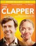 The Clapper [Blu-Ray]