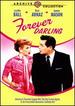 Forever Darling (1956)