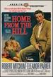 Home From the Hill (1959)