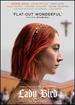 Lady Bird: Soundtrack From the Motion Picture