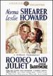 Romeo & Juliet (1936)