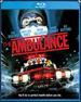 The Ambulance [Blu-Ray]