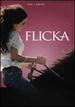 Flicka [Dvd]: Flicka [Dvd]