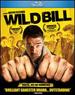 Wild Bill [Blu-Ray]