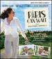 Paris Can Wait (2017) [Blu-Ray]