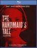Handmaid's Tale, the: Season 1 [Blu-Ray]