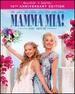 Mamma Mia! the Movie [Blu-Ray]