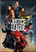 Justice League: Se (Dvd)