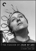 The Passion of Joan of Arc (the Criterion Collection)