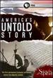 America's Untold Story Dvd