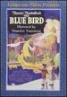 The Blue Bird (Silent)