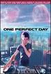 One Perfect Day /