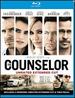 The Counselor [1 Blu-ray only]