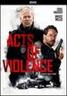 Acts of Violence [Dvd]