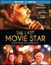 The Last Movie Star [Blu-Ray]