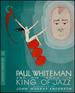 King of Jazz (the Criterion Collection) [Blu-Ray]