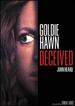 Deceived (Special Edition)