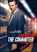 Commuter, the [Blu-Ray]