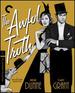 The Awful Truth (the Criterion Collection) [Blu-Ray]