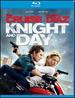 Knight & Day [Blu-Ray]
