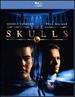 The Skulls [Blu-Ray]