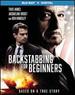 Backstabbing for Beginners [Blu-Ray]