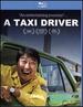 A Taxi Driver [Blu-Ray]