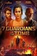 7 Guardians of the Tomb [Blu-Ray]