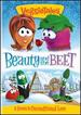 Veggietales: Beauty and the Beet [Dvd]