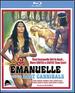 Emanuelle and the Last Cannibals [Blu-Ray]