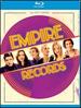 Empire Records [Blu-Ray]