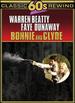 Bonnie and Clyde (Retro/Ll) (Dvd)