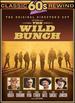 Wild Bunch, the: Se(Ws)(Retro/Ll)(Dbl/Dvd)