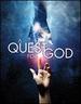The Quest for God