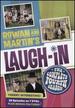 Rowan & Martin's Laugh-in: Complete Fouth Season