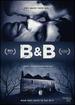 B&B-a Joe Ahearne Film