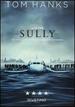 Sully (Dvd)