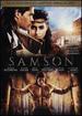 Samson [Dvd]