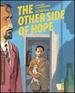 The Other Side of Hope (the Criterion Collection) [Blu-Ray]