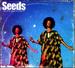Seeds [Vinyl]