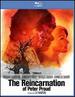 The Reincarnation of Peter Proud (Special Edition) [Blu-Ray]