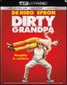 Dirty Grandpa [Blu-Ray]