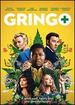 Gringo (Blu-Ray)