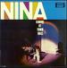 Nina at Town Hall (180 Gram Vinyl)