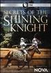 Nova: Secrets of the Shining Knight Dvd