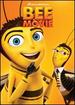 Bee Movie [Dvd]