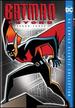 Batman Beyond: Season 3 (Repackaged/Dvd)