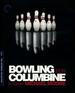 Bowling for Columbine (the Criterion Collection) [Blu-Ray]