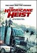 The Hurricane Heist (Dvd) [2018]